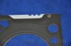 PARTS-MALL PGA-M078 Gasket, cylinder head